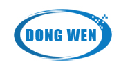 Dong Wen Metal Company Limited